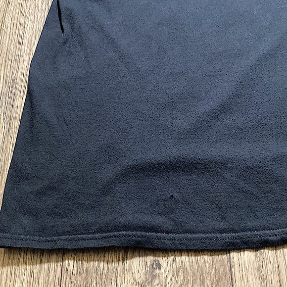 2Pac All Eyez On Me T-Shirt Kids Large - Picture 5 of 5